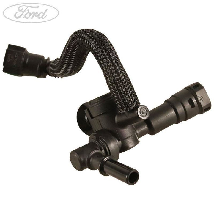Tubo carburante originale Ford 1.5 Duratorq Diesel 1868674