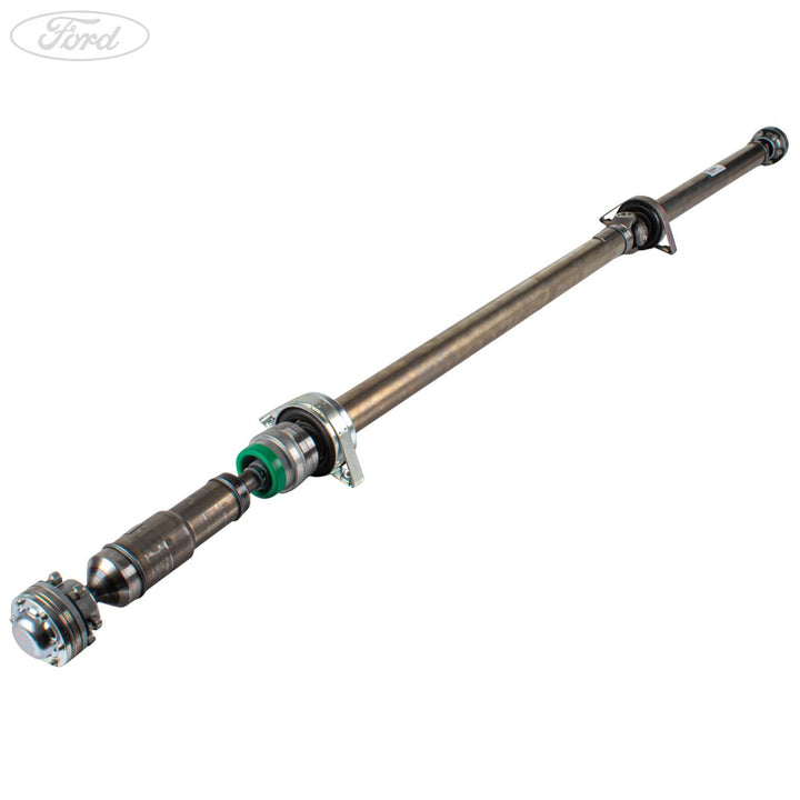 Albero trasmissione ant. e post. originale Ford Kuga Diesel 4WD 2012-16 2126752