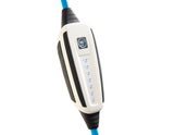 DiniTech* Wallbox Mobile NRGkick kit standard per tutti i tipi di veicoli elettrici
