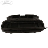 Tendina radiatore originale Ford Focus 2014-2020 1890334