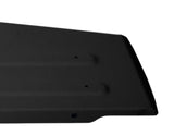 Ford Ranger dal 06/2022 RIVAL* Scudo motore kit per serbatoio carburante,acciaio