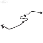 Tubo flessibile servofreno orig. Ford Kuga Focus C-Max 1.5 GTDi 2014+ 1939639