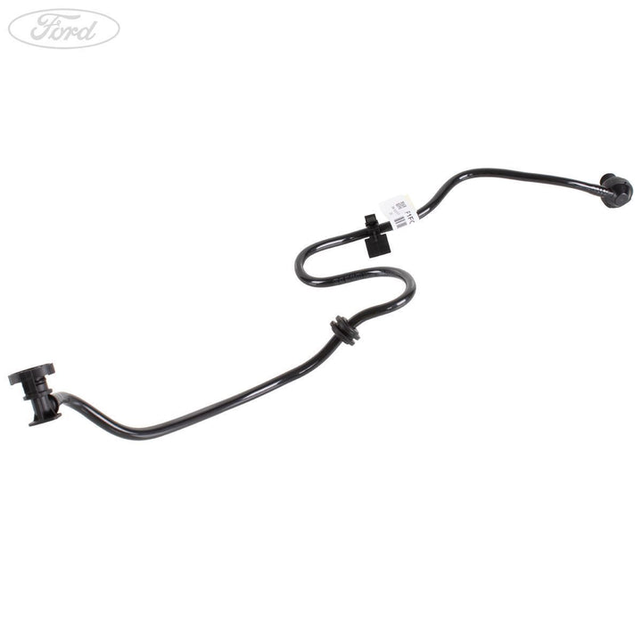 Tubo flessibile servofreno orig. Ford Kuga Focus C-Max 1.5 GTDi 2014+ 1939639