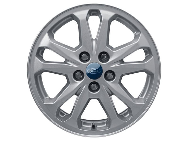 Originale Ford Tourneo/Transit Connect Cerchi in lega 16