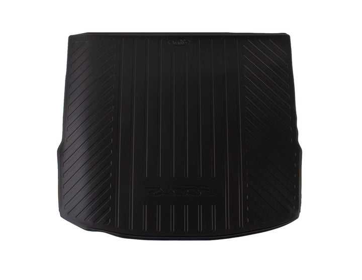 Originale Ford Focus® 01/2011-03/2018 Tappetino antiscivolo per vano bagagli