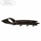 Griglia paraurti anteriore sinistro originale Ford Focus 2012-2015 1761483