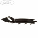 Griglia paraurti anteriore sinistro originale Ford Focus 2012-2015 1761483