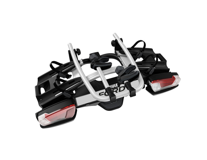 Originale Ford Focus dal 04/2018 Travel Pack per Ford Focus