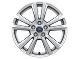Originale Ford Kuga 09/2016-11/2019 Cerchi in lega 17