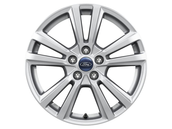 Originale Ford Kuga 09/2016-11/2019 Cerchi in lega 17
