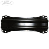 Traversa originale Ford 1546156