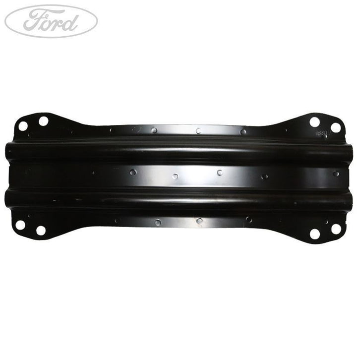 Traversa originale Ford 1546156
