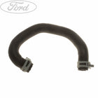 Flessibile radiatore EGR originale Ford Transit 2008-2011 1485410