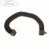 Flessibile radiatore EGR originale Ford Transit 2008-2011 1485410
