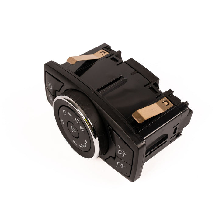 Interruttore pannello strumenti anteriore EcoSport Transit 2016-2023