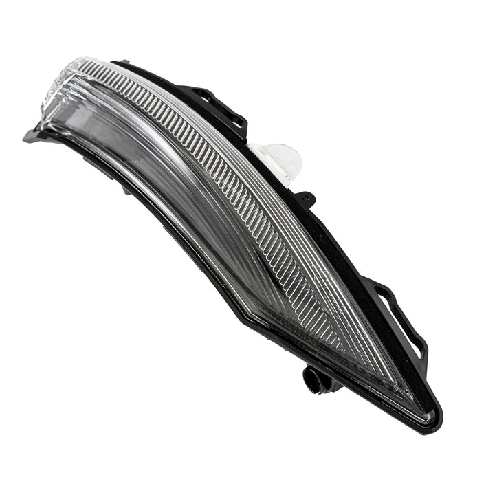 Lente indicatore direzione orig. Ford Fiesta Puma lato destro 2017+ 2092586