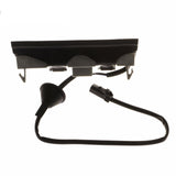 MANIGLIA PER PORTELLONE POSTERIORE ORIGINALE FORD Mondeo MK3 1350034