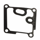 Guarnizione originale Ford Lynx 1.8 Diesel TDCi radiatore olio motore 1212742