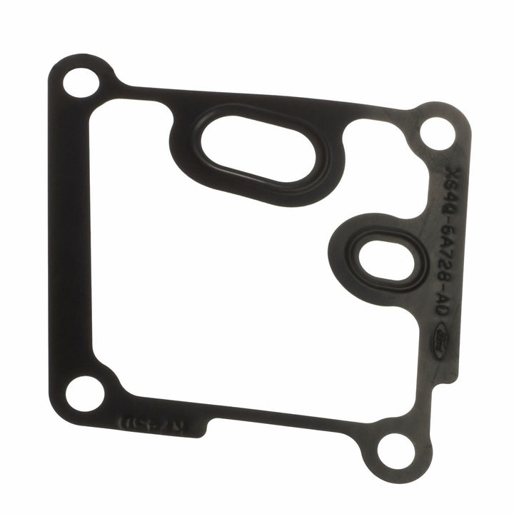 Guarnizione originale Ford Lynx 1.8 Diesel TDCi radiatore olio motore 1212742