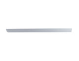 Originale Ford S-MAX dal 05/2015 Rivestimenti portiere anteriore,lato sinistro