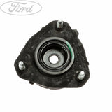 Originale Ford Mondeo supporto superiore ammortizzatore anteriore 4609099