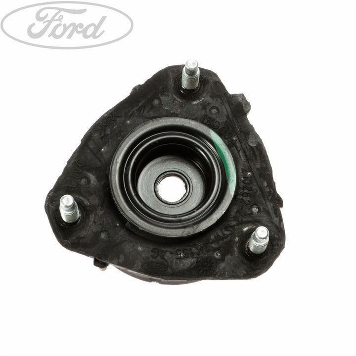 Originale Ford Mondeo supporto superiore ammortizzatore anteriore 4609099