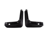 Originale Ford Mondeo dal 09/2014 Paraspruzzi anteriore,sagomati