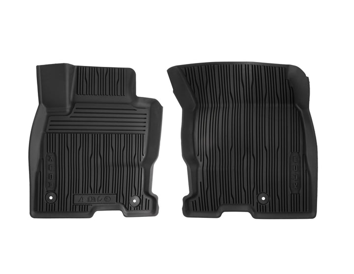 Originale Ford Kuga dal 03/2024 Pack Protezione per Ford Kuga
