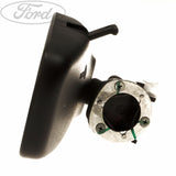 Specchietto retrovisore originale Ford 5314904