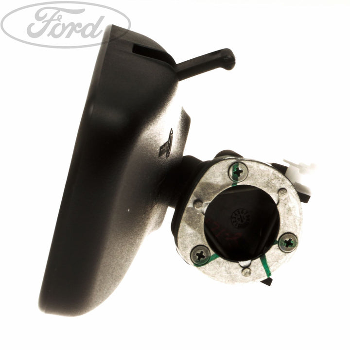 Specchietto retrovisore originale Ford 5314904