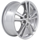 Originale Ford Galaxy/S-MAX Cerchi in lega 17