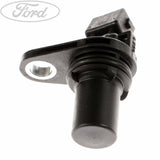 Sensore di posizione albero a camme originale Ford Zetec 7033372