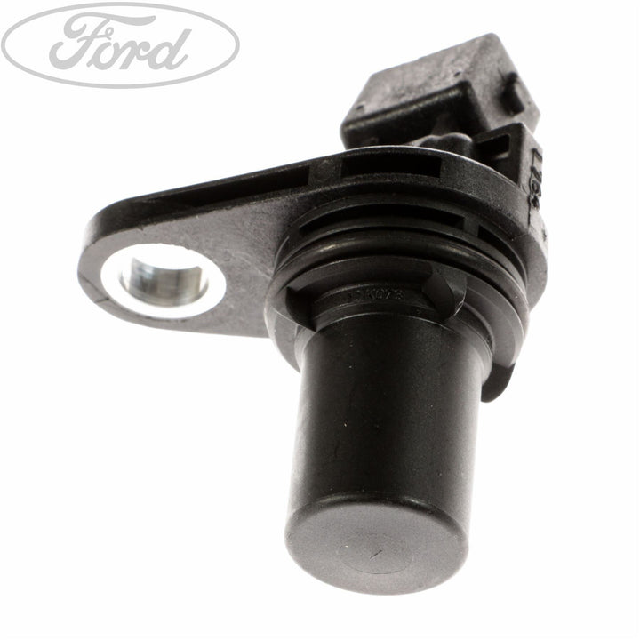 Sensore di posizione albero a camme originale Ford Zetec 7033372