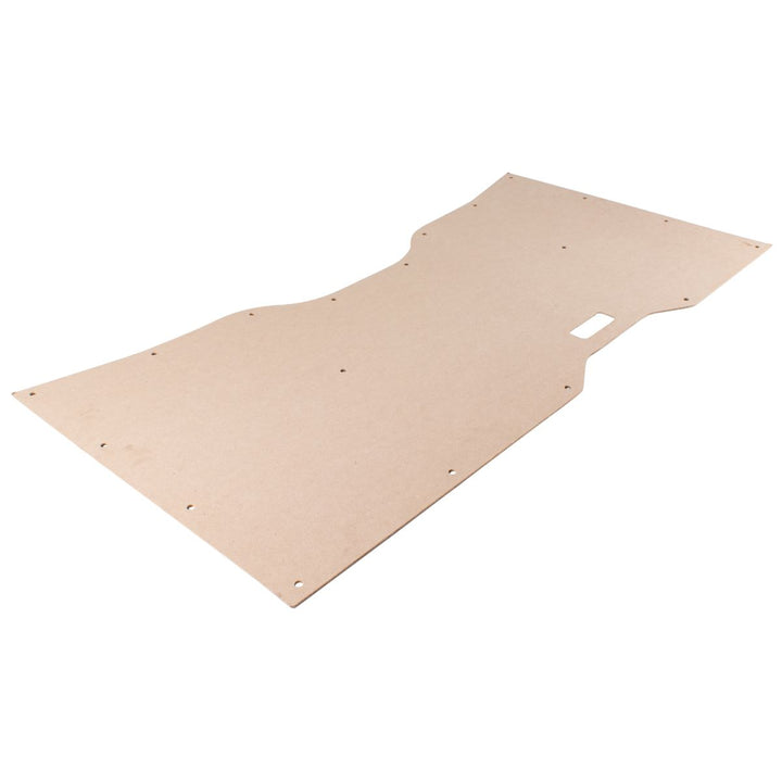 Copertura portellone posteriore originale Ford 1800026