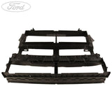 Supporto griglia originale FORD