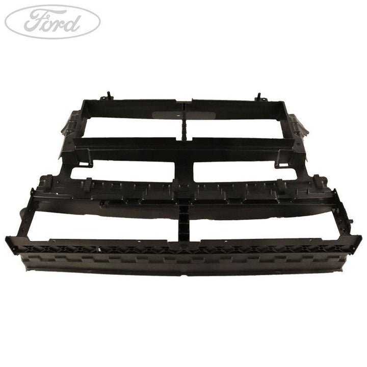 Supporto griglia originale FORD