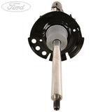 Originale Ford Kuga 2016-2017 Ammortizzatore Anteriore DX Sospensione 2083666