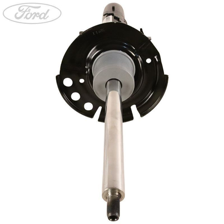 Originale Ford Kuga 2016-2017 Ammortizzatore Anteriore DX Sospensione 2083666