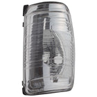 Lampada spia specchietto lato guida orig. Ford Transit LWB dal 2014 1910472