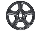 Originale Ford Fiesta 11/2012-06/2017 Cerchi in lega 17
