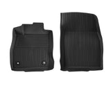 2610835-Puma Pack Protezione per Ford Puma 2019-2024