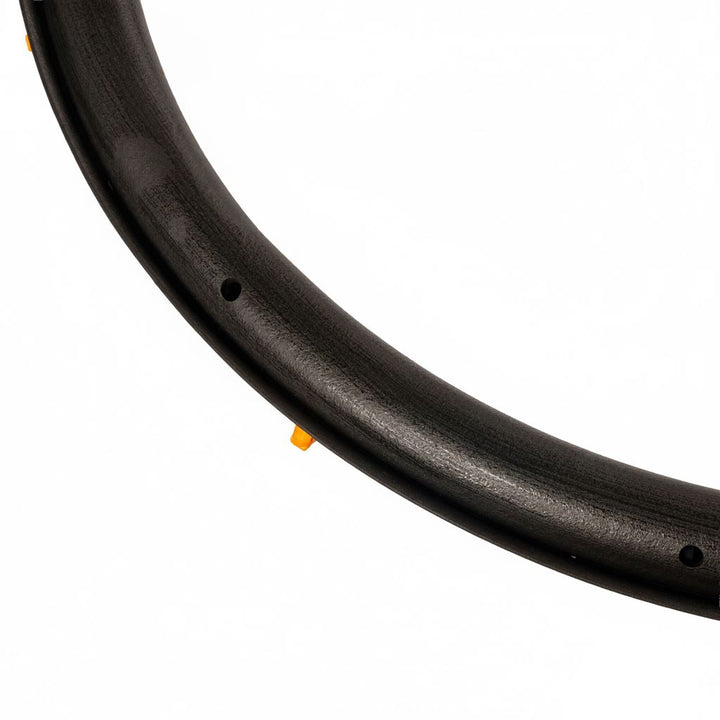 Guarnizione porta esterna posteriore SX originale Ford Kuga 2012-2020 2010399