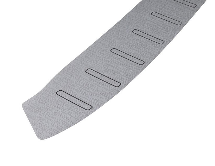 Originale Ford Tourneo/Transit Connect Protezione carico paraurti posteriore pellicola