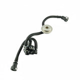 Tubo pompa carburante con sensore originale Ford 1.5 TDCi Duratorq 2015-2022 1918296