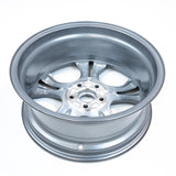 Originale Ford Focus Mk4 Cerchio in lega da 17