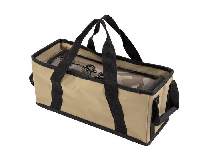 ARB* Organizer per bagagliaio small