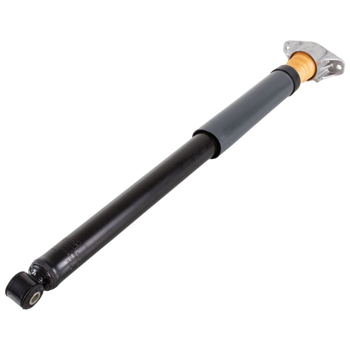 Originale Ford Focus Posteriore SX o DX Ammortizzatore Sospensione 1468811