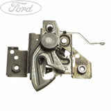Serratura cofano originale FORD Fiesta MK5 1478991