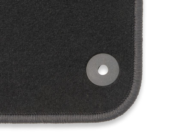 Originale Ford Bronco® dal 10/2022 Tappetini