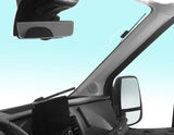 Axion* Digital Radio Upgrade per radio RDS-FM con funzione AF